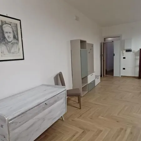 Oda ve Kahvaltı La Corte Dell'orologio Trepuzzi