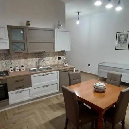 La Corte Dell'orologio 3* Trepuzzi