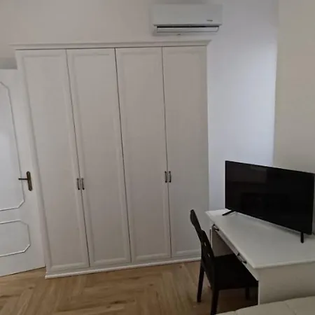 La Corte Dell'orologio