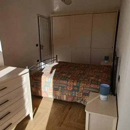 La Corte Dell'orologio Trepuzzi