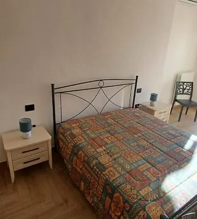 La Corte Dell'orologio Trepuzzi