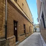 La Corte Dell'orologio Couette-café