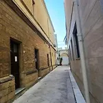 La Corte Dell'orologio فندق مبيت وإفطار 3*