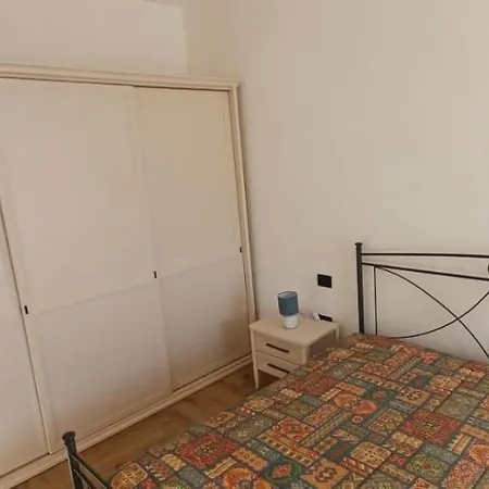 La Corte Dell'orologio 3*