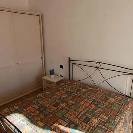 Bed & Breakfast La Corte Dell'orologio *