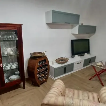 La Corte Dell'orologio Bed & Breakfast