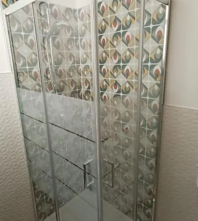 La Corte Dell'orologio Nocleg ze śniadaniem 3*