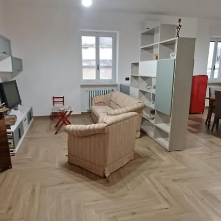 La Corte Dell'orologio Bed & Breakfast *