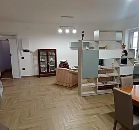 Отель типа 