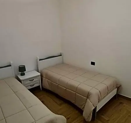 Bed & Breakfast La Corte Dell'orologio 3*
