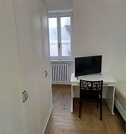 La Corte Dell'orologio 3*