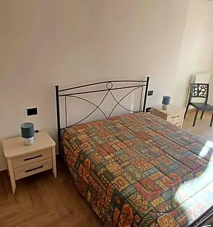 La Corte Dell'orologio Bed & Breakfast