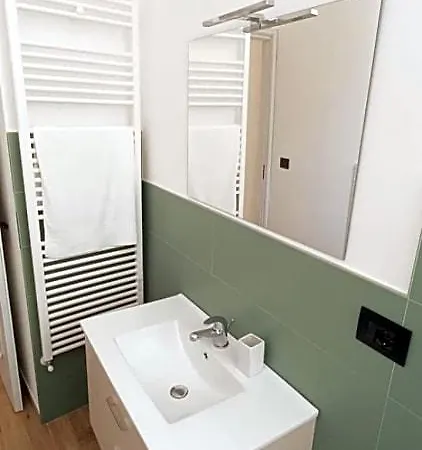 La Corte Dell'orologio Bed & Breakfast