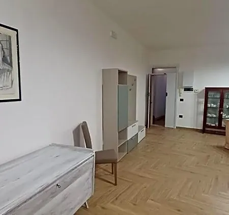 La Corte Dell'orologio 3*