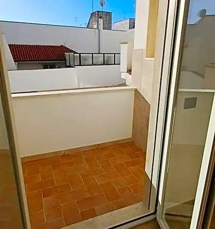 Bed & Breakfast La Corte Dell'orologio Trepuzzi