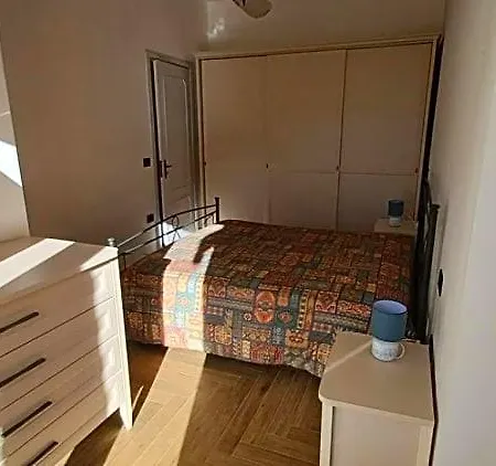 Bed & Breakfast La Corte Dell'orologio Trepuzzi