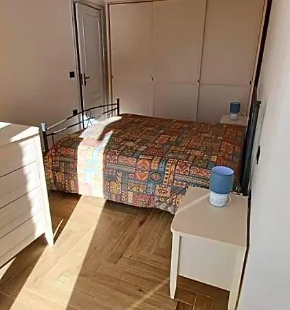 La Corte Dell'orologio Bed & Breakfast