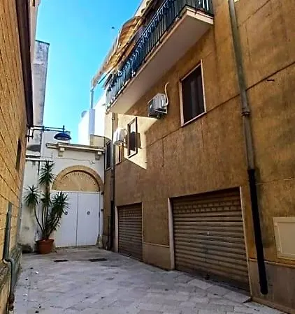 La Corte Dell'orologio 3*