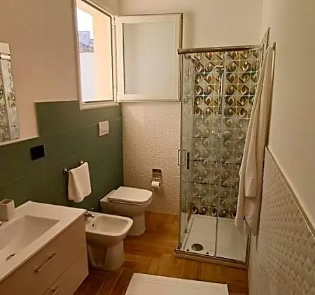 La Corte Dell'orologio Bed & Breakfast 3*